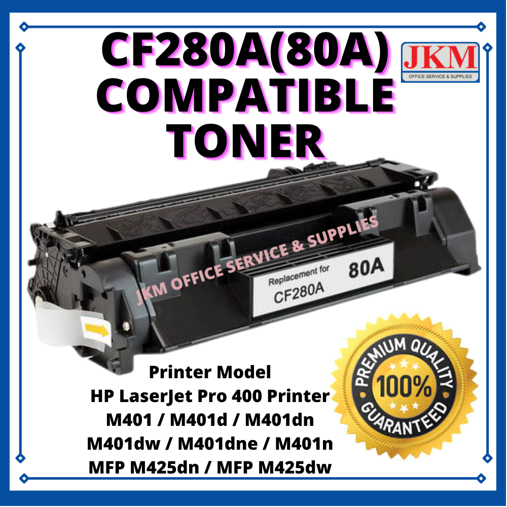 Products/CF280A X1.png